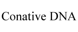 CONATIVE DNA