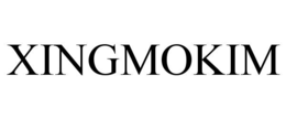 XINGMOKIM