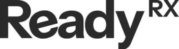 READYRX