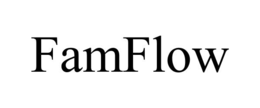FAMFLOW