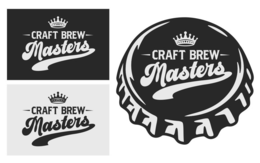 CRAFT BREW MASTERS