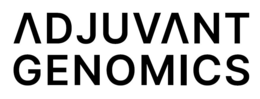 ADJUVANT GENOMICS