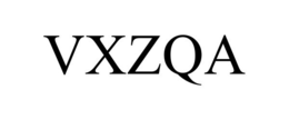 VXZQA