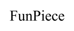 FUNPIECE
