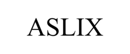 ASLIX