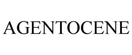 AGENTOCENE