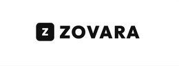ZOVARA