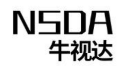 NSDA