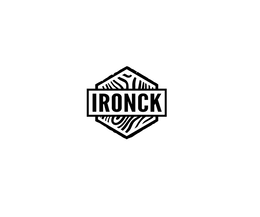 IRONCK