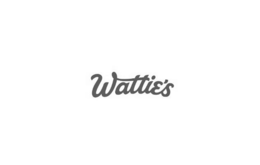 HEINZ WATTIE'S LIMITED