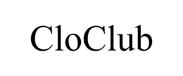 CLOCLUB