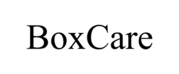 BOXCARE