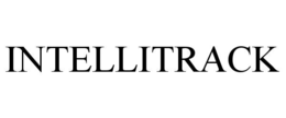 INTELLITRACK