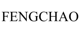 FENGCHAO