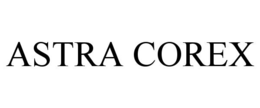 ASTRA COREX