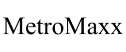 METROMAXX