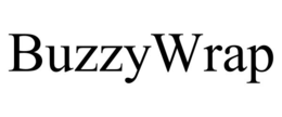 BUZZYWRAP