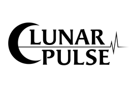 LUNAR PULSE