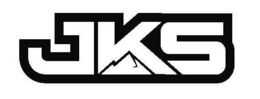 JKS