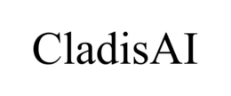 CLADISAI