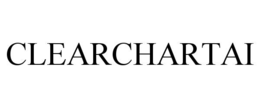 CLEARCHARTAI