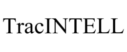 TRACINTELL