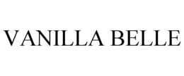 VANILLA BELLE