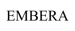 EMBERA
