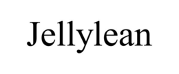 JELLYLEAN