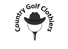 COUNTRY GOLF CLOTHIERS