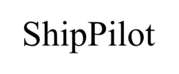SHIPPILOT