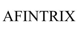 AFINTRIX