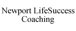 NEWPORT LIFESUCCESS COACHING