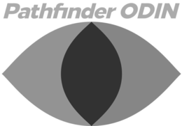 PATHFINDER ODIN