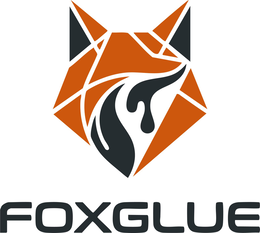 FOXGLUE