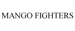 MANGO FIGHTERS