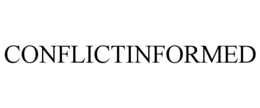 DIVORCE COACHING, INC. logo