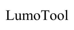 LUMOTOOL