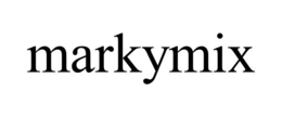 MARKYMIX