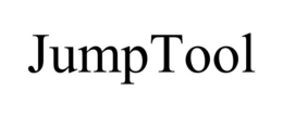 JUMPTOOL