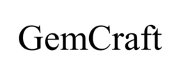 GEMCRAFT
