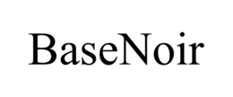 BASENOIR