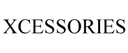 XCESSORIES