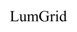 LUMGRID