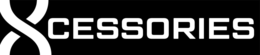 CESSORIES