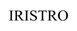 IRISTRO