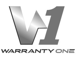 American Mechanical, LLC