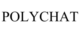 POLYCHAT