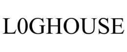 L0GHOUSE