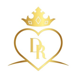 DIVINE RETREATS
